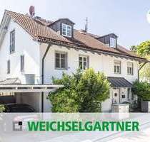 Haus zum Kaufen in Vaterstetten 1.130.000,00 € 163.62 m²