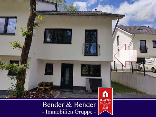 Foto - Haus zum Kaufen in Mehren 399.000,00 € 168 m²