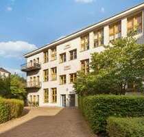 Wohnung zum Kaufen in Berlin 799.000,00 € 107 m²