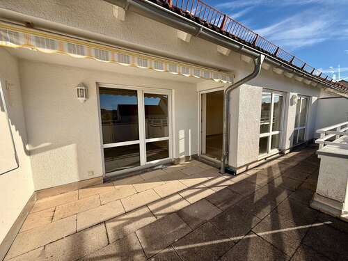 Foto - Wohnung zum Kaufen in Kempten (Allgäu) 569.000,00 € 117 m²