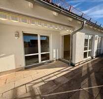 Wohnung zum Kaufen in Kempten (Allgäu) 569.000,00 € 117 m²