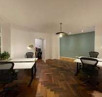 Büro in München 435,00 € 8 m² - 435,00 EUR Kaltmiete, ca.  8,00 m² in München (PLZ: 80799)