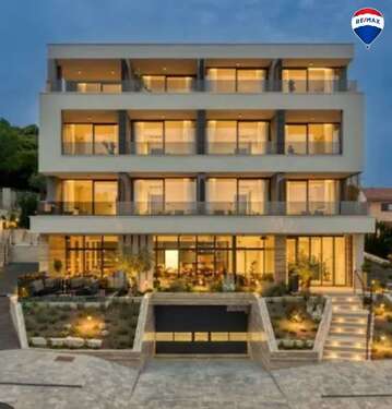 Foto - Gastronomie in Bad Salzuflen 349.900,00 € 2300 m²