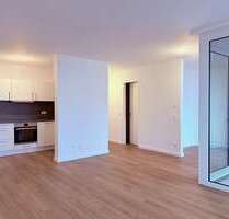 Wohnung zum Mieten in Hannover 1.290,33 € 86.31 m²