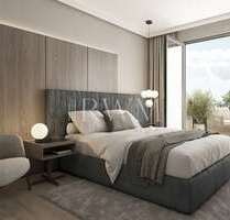 Wohnung zum Kaufen in Kirchheim am Neckar 371.000,00 € 70.88 m²