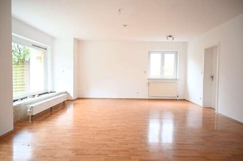 Foto - Wohnung zum Kaufen in Wiesbaden 345.000,00 € 108 m²