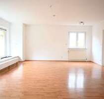 Wohnung zum Kaufen in Wiesbaden 345.000,00 € 108 m²