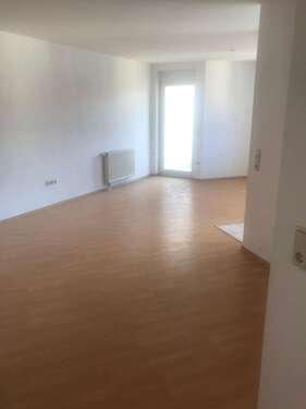 Foto - Wohnung zum Kaufen in Scheer 135.000,00 € 62 m²
