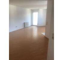 Wohnung zum Kaufen in Scheer 135.000,00 € 62 m²