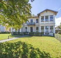 Wohnung zum Kaufen in Ahlbeck 692.500,00 € 105 m²