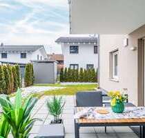 Wohnung zum Kaufen in Brunnthal 989.000,00 € 140.08 m²