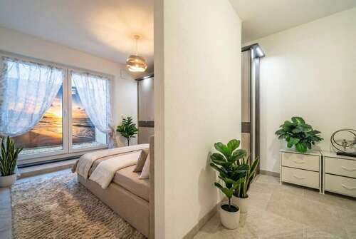 Foto - Wohnung zum Kaufen in Brunnthal 989.000,00 € 140.08 m²