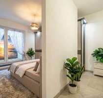 Wohnung zum Kaufen in Brunnthal 989.000,00 € 140.08 m²