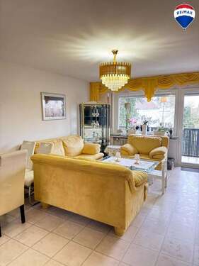 Foto - Wohnung zum Kaufen in Bielefeld 209.900,00 € 70 m²