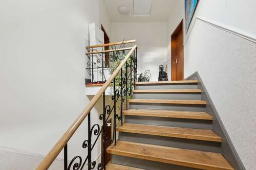 Foto - Wohnung zum Kaufen in Frankfurt a. M. 425.000,00 € 72 m²