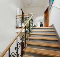 Wohnung zum Kaufen in Frankfurt a. M. 425.000,00 € 72 m²