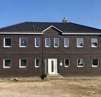 Haus zum Kaufen in Grammdorf 895.000,00 € 230 m²