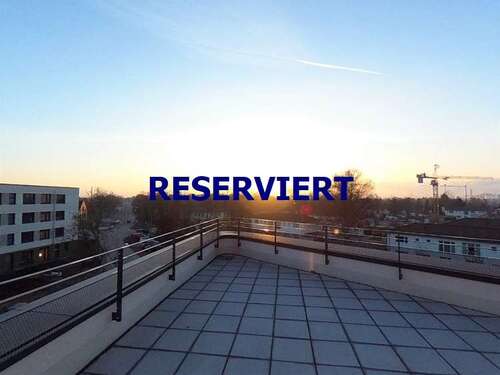 Foto - Wohnung zum Mieten in Mannheim 1.165,00 € 89 m²