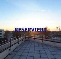 Wohnung zum Mieten in Mannheim 1.165,00 € 89 m²