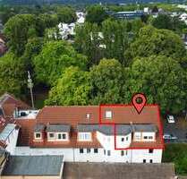 Wohnung zum Kaufen in Bonn 350.000,00 € 76 m²