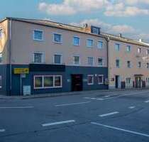 Haus zum Kaufen in Landau 650.000,00 € 896 m²