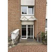 Wohnung zum Mieten in Feucht 680,00 € 52.85 m²