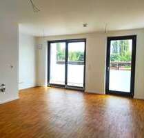 Wohnung zum Kaufen in Berlin 609.000,00 € 80.93 m²