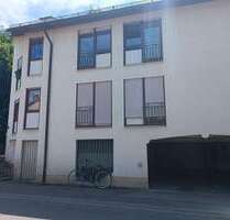 Wohnung zum Mieten in Freiburg-Littenweiler 1.155,00 € 47.15 m²