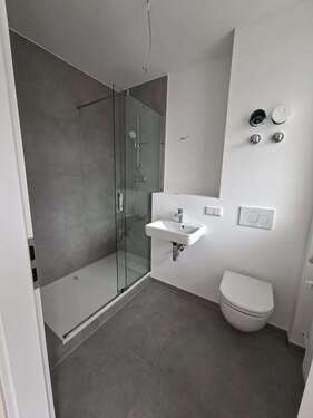 Foto - Wohnung zum Mieten in Hessen - Bad Homburg 800,00 € 41.5 m²