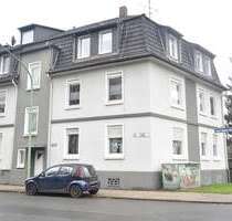 Wohnung zum Mieten in Essen 610,00 € 76.67 m²