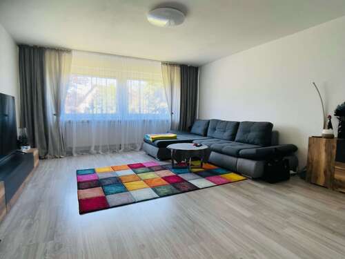 Foto - Wohnung zum Kaufen in Gernsbach 198.000,00 € 80 m²