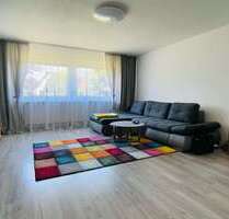Wohnung zum Kaufen in Gernsbach 198.000,00 € 80 m²