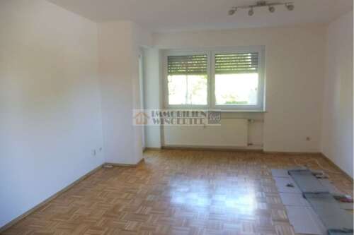 Foto - Wohnung zum Kaufen in Neutraubling 199.500,00 € 58.4 m²