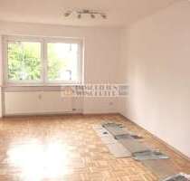 Wohnung zum Kaufen in Neutraubling 199.500,00 € 58.4 m²