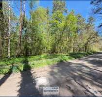 Grundstück in Celle 25.000,00 € 2399 m²