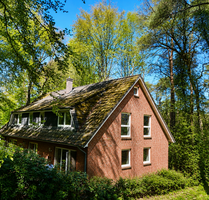 Haus zum Kaufen in Worpswede 650.000,00 € 250 m²