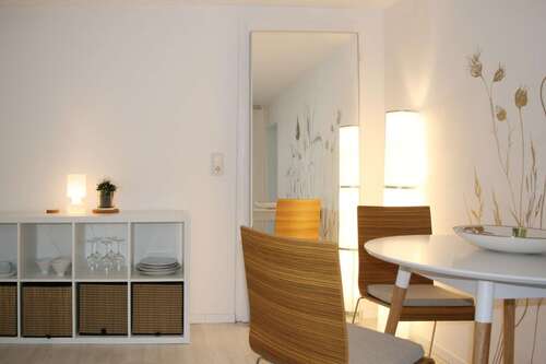 Foto - Wohnen auf Zeit in Weissach 995,00 €