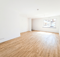 Wohnung zum Kaufen in Hannover 676.000,00 € 120.41 m²
