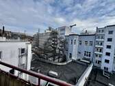 Wohnung zum Kaufen in Köln-Belgisches Viertel 309.000,00 € 48 m²