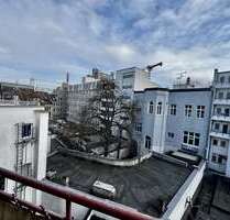 Wohnung zum Kaufen in Köln-Belgisches Viertel 309.000,00 € 48 m²