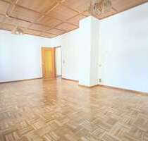Wohnung zum Mieten in Karlsruhe 1.050,00 € 110 m²