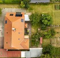 Grundstück zu verkaufen in WOB-Heiligendorf 570.000,00 € 2475 m²