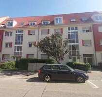 Wohnung zum Mieten in Pforzheim 420,00 € 42.03 m²