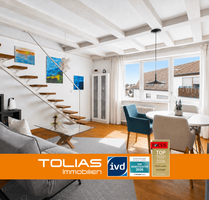 Wohnung zum Kaufen in Filderstadt 199.000,00 € 44.27 m²