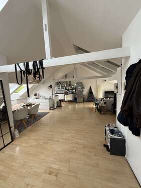 Foto - Wohnung zum Mieten in Mannheim 950,00 € 72 m²