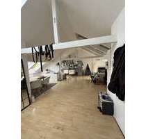 Wohnung zum Mieten in Mannheim 950,00 € 72 m² Wohnung zum Mieten in Mannheim 950,00 € 72 m²