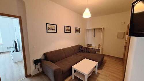 Foto - Wohnung zum Mieten in Dresden 780,00 € 65 m²
