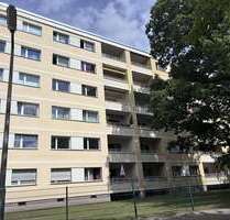 Wohnung zum Kaufen in Berlin 395.000,00 € 83.32 m²