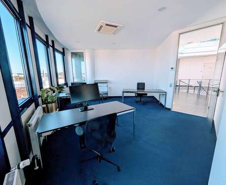 Foto - Büro in Böblingen 975,00 € 47 m²