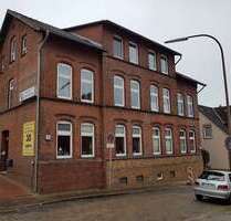 Wohnung zum Mieten in Itzehoe 420,00 € 56.32 m²